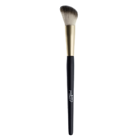 Brush 02 Blush 310f8e66 1930 4083 85ca A6dc09873d53 Penslar & svampar Unisex