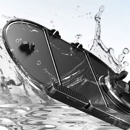 Bil Anti-Slip Måtte Multi-Purpose Pladser til Mobiltelefon Anti-Slip Instrument Bil Tilbehør