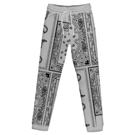 MC2 Saint Barth, Sweatpants Grijs, Dames, Maat:M