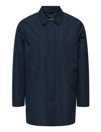 ONLY & SONS | Onshall Coat Otw | XL