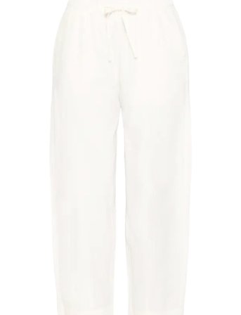 ICHI | Ihlinno Pa Barrel | 40