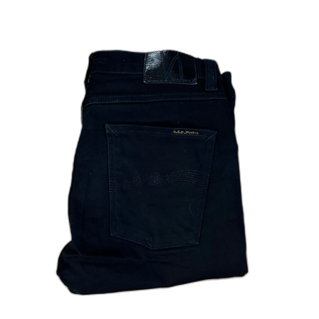 Nudie Lean Dean jeans
