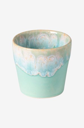 COSTA NOVA - Espressokrus Grespresso - Blå - Kopper & krus - Fra Homeroom