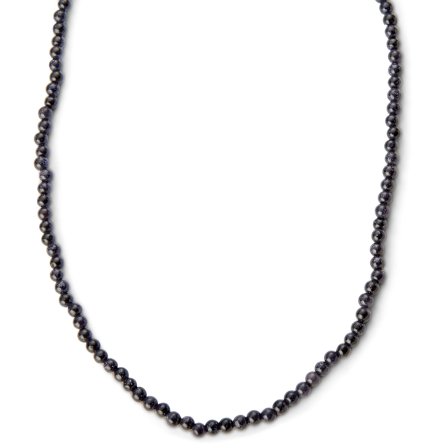 Wernin Necklace for Men - Beaded necklaces