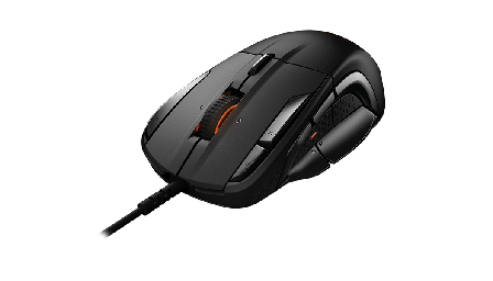 Rival 500