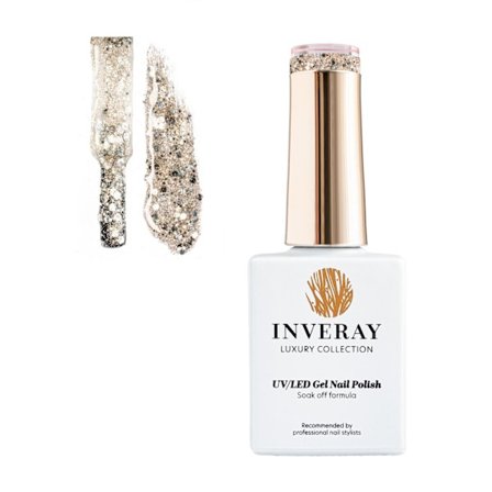 Inveray - Luxury Collection - Gellack - 042 Glamour