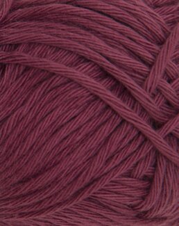 Lanka Viking Vår Viininpunainen-Viking of Norway