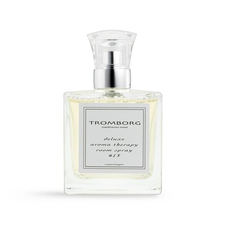 Tromborg Room Spray Eau de Toilette 100 ml, Tøj & Bolig, Duft Til Hjemmet, Rumspray