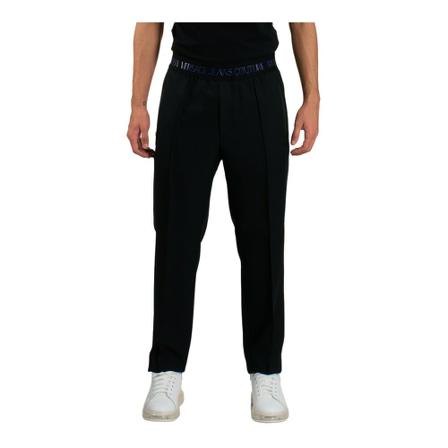 Versace Jeans Couture Chinos Sort, Herre