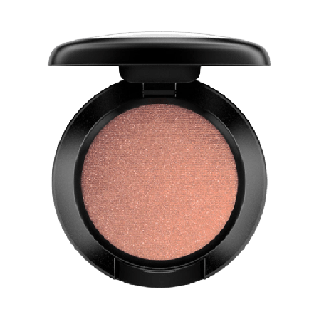 MAC Cosmetics Satin Single Eye Shadow Ögonskuggor Dam ONESIZE