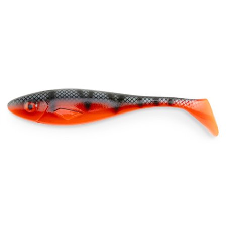 Gator Gum Hellboy Perch 27cm