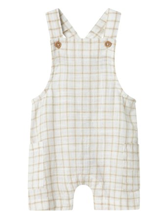 name it | Nbmhalom Short Overall | 68