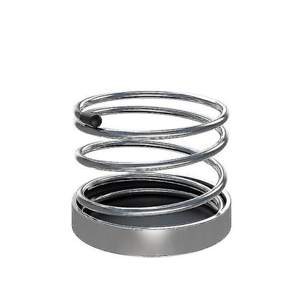 Bilstøtte for kopper Bilstøtte for drikkevarer Universal bilflaskeholder Bilstøtte for kaffekopper i rustfritt stål