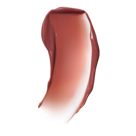 e.l.f. Glossy Lip Stain Rosé Rizzin’, Makeup, Læber, Lipgloss