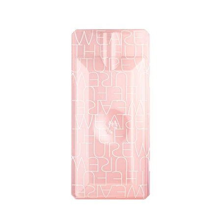 Lancôme Idôle Case 1pz - Altri Prodotti da Viaggio