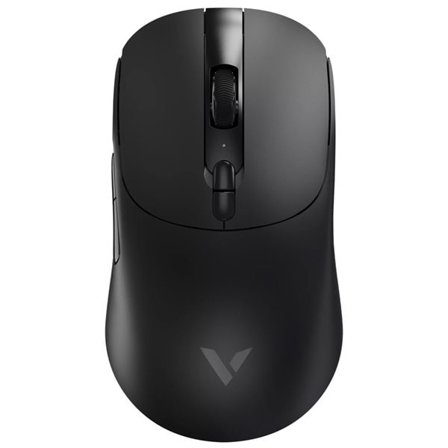 Rapoo V200PRO Trådlös Gaming Mus 26000 DPI - Svart