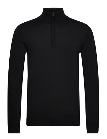 HUGO | San Quirin-M | S