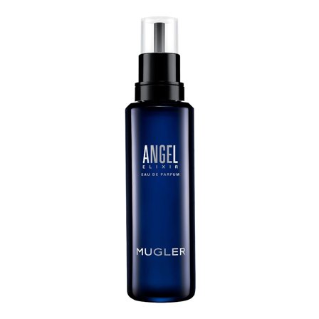 Angel Elixir Refill