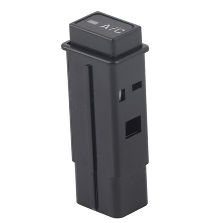 A/C Ilmastointijärjestelmän Painonappikytkin 951017 4Runneriin 1995–1997