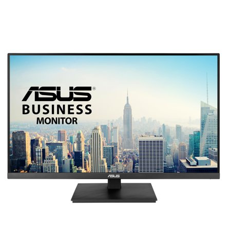 ASUS VA32UQSB - LED-skjerm - 4K - 31.5" - HDR
