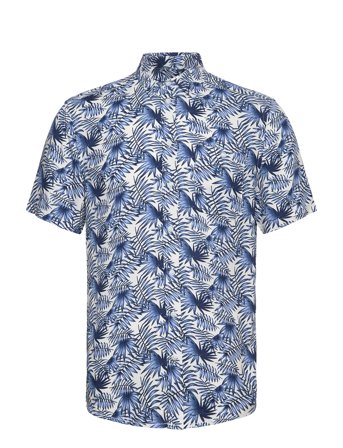 Blend | Bhadim Shirt | S