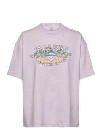 Billabong | Quality Surf | XL