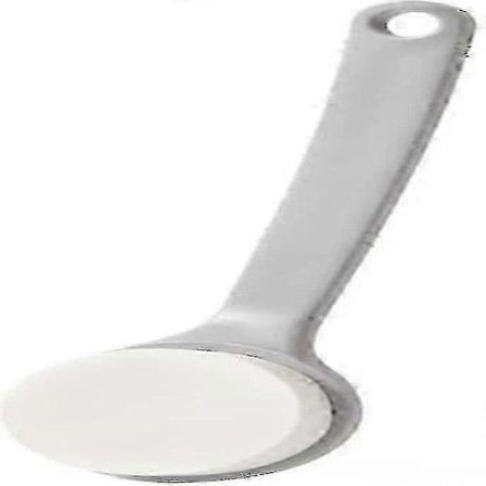 Lotion Applicator Rygg Fukt Applicator Solskyddsmedel Applicator Rygg Lotion Applicator Med Handkräm Applicator