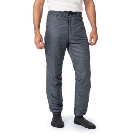 Guideline Loft 2.0 Pants Iron - XL