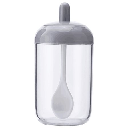 Kök Ståltråd Diskborste Rund Skrubb Pads Rengöring Br