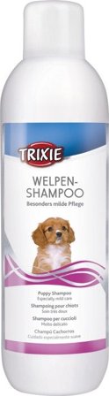 Trixie Valpschampo Mild 1 L