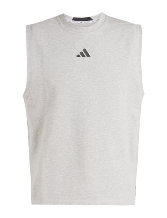 adidas Performance | D4T X Sl Tee | L