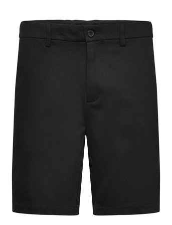 Clean Cut Copenhagen | Milano Brendon Jersey Shorts | M