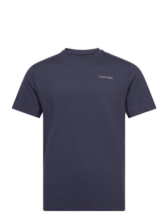 Calvin Klein Golf | Newport T-Shirt | XL