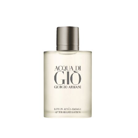 Armani Acqua di Gio Homme After Shave, 100 ml Herr