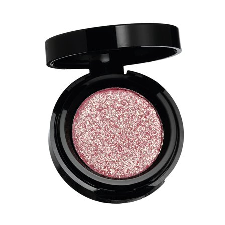 Sandstone Øjenskygge 701 Moonshine, Makeup, Øjne, Øjenskygge