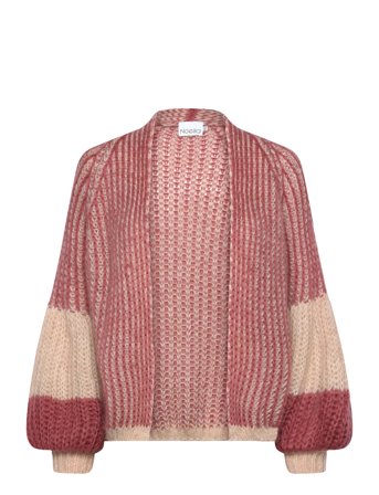 Noella | Liana Knit Cardigan | XS/S