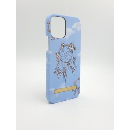 NEVER STOP DREAMING-Drömfångare skal till Iphone 11