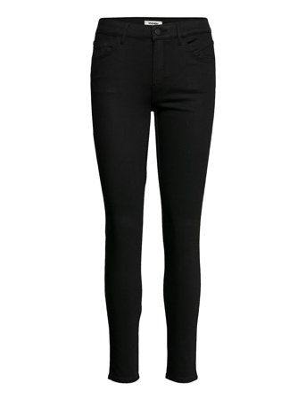 Wrangler | Skinny | 38 x 32