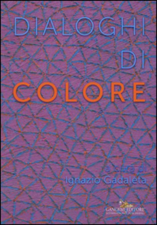 Dialoghi di colore