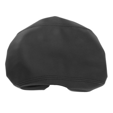 Midterkonsol Armlænsbetræk Sort Armlænskasse Beskyttelse Udskiftning til Ford Explorer 2011-2018