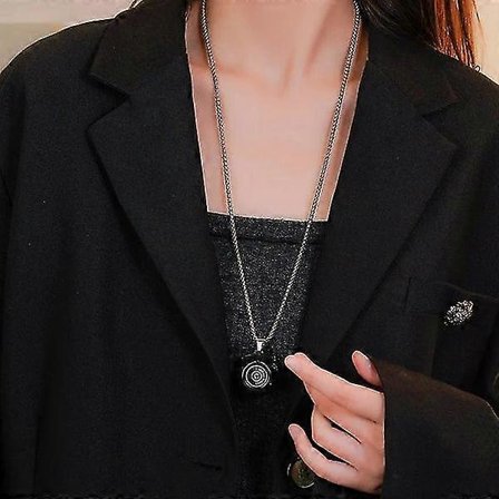 Mini-DV/DVR-kamera med fri frakt - Högkvalitativ videoinspelning[HK]