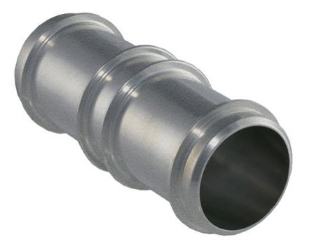 Uponor 1877798 Distansmodul 5 mm RS2, Installation