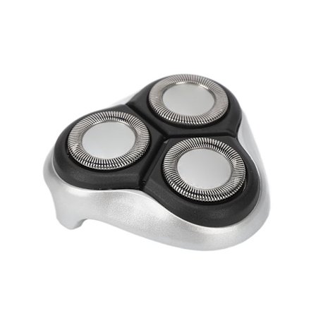 HQ8 Udskiftningshoved Elektrisk Barberhoved til PT720 722 725 726 723 AT798 Trimmerblad