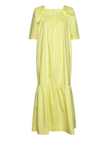 Rodebjer Donya Yellow RODEBJER