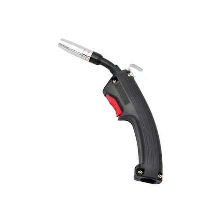 14ak Torch Body 180 A Mig Mag Luft Svejsningspistol Mb 14ak Svejsningspistol Hoved 1 Stk (FMY)