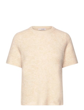 A-View | Libby Knit Pullover | L