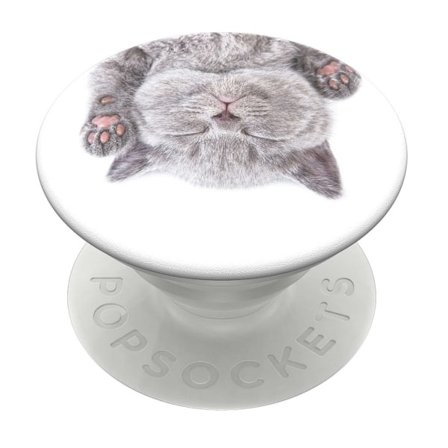 POPSOCKETS Cat Nap