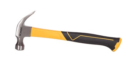 Ironside 103019 Vasara 690 g, Käsityökalut