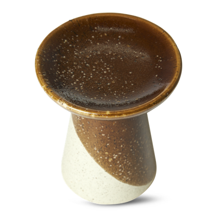 Jakobsdals Kali Dekor Lysholder H14