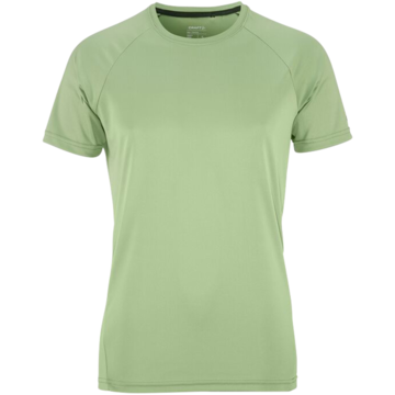 Funktions T-shirt Craft CORE Unify